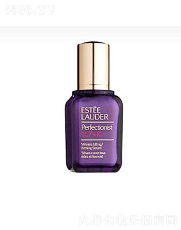 ���y(li��n)�A���V�ݣ��\(y��n)�I�������޹�˾����Ԋ�m�����E�Sӯ�������A¶