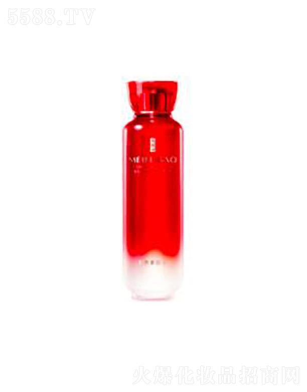 ���y(li��n)�A���V�ݣ��\�I�������޹�˾�����w�����B(y��ng)���ˮ