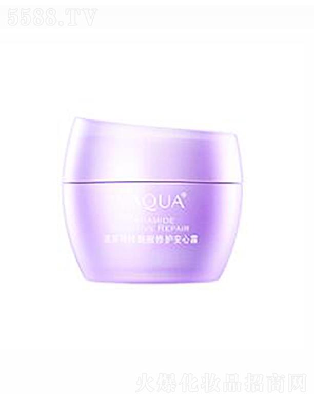 ���y(li��n)�A���V�ݣ��\�I�������޹�˾����Ȫ���������o����˪