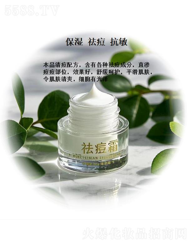 �V�������t(y��)ˎ����Ƽ����޹�˾���˪