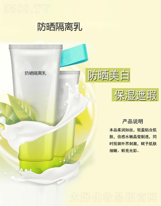 �V�������t(y��)ˎ����Ƽ����޹�˾��������x��