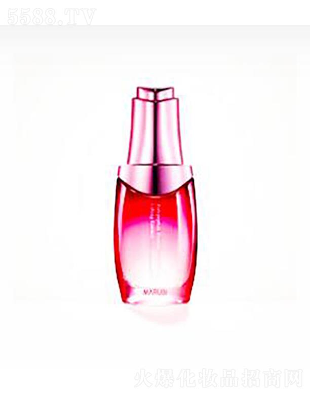 ���y(li��n)�A���V�ݣ��\�I�������޹�˾���������ĵ����������A��