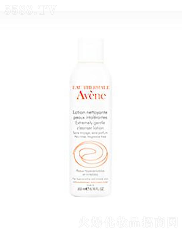 ���y(li��n)�A���V�ݣ��\(y��n)�I(y��ng)�������޹�˾���������o(h��)������