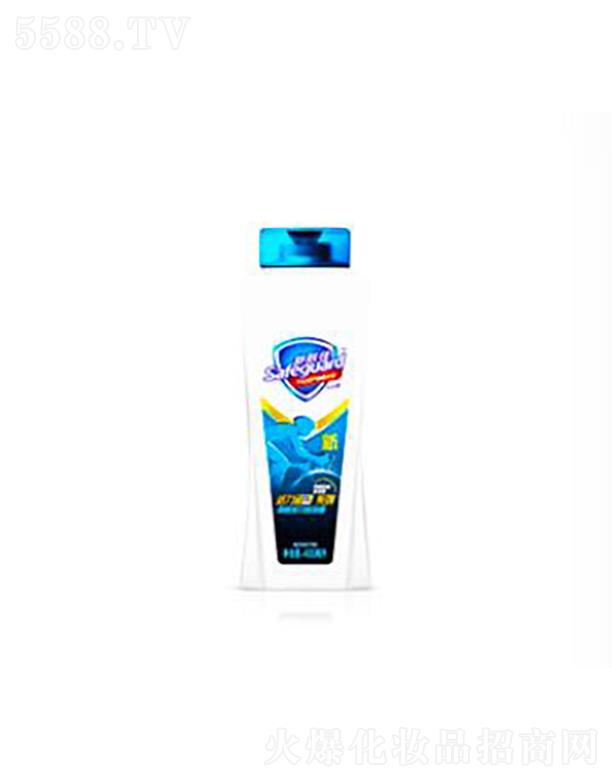 ���y(li��n)�A���V�ݣ��\(y��n)�I�������޹�˾�����w�ѻ����\(y��n)��(d��ng)���ܻ�����ԡ¶