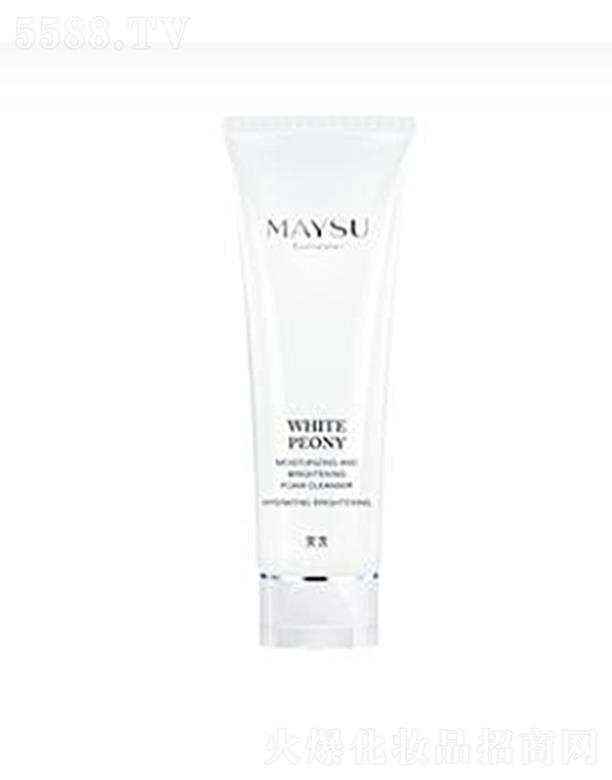 ���y(li��n)�A���V�ݣ��\�I�������޹�˾������ѩ�͸����˪