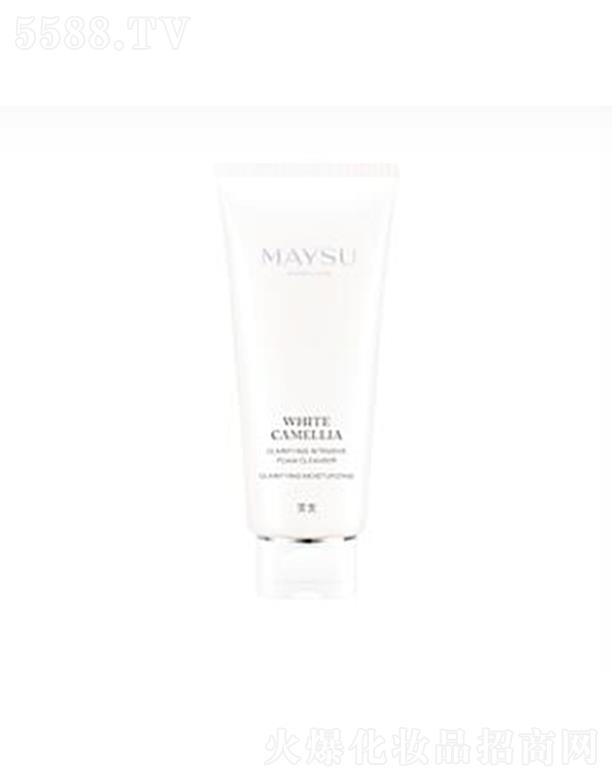 ���y(li��n)�A���V�ݣ��\(y��n)�I(y��ng)�������޹�˾�����ر�����(r��n)��͸����˪