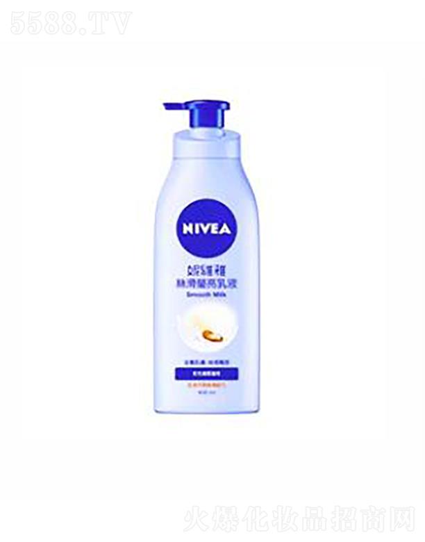 ���y(li��n)�A���V�ݣ��\(y��n)�I(y��ng)�������޹�˾���ݾS�Žz��������Һ