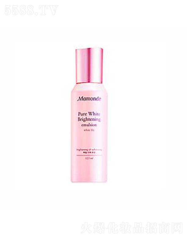 ���y(li��n)�A���V�ݣ��\(y��n)�I�������޹�˾����y����͸�����ױ�����