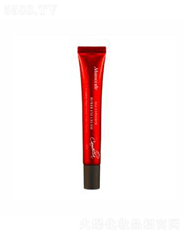 ���y(li��n)�A���V�ݣ��\�I�������޹�˾����yɽ�����r���o(h��)ݼ�A��˪