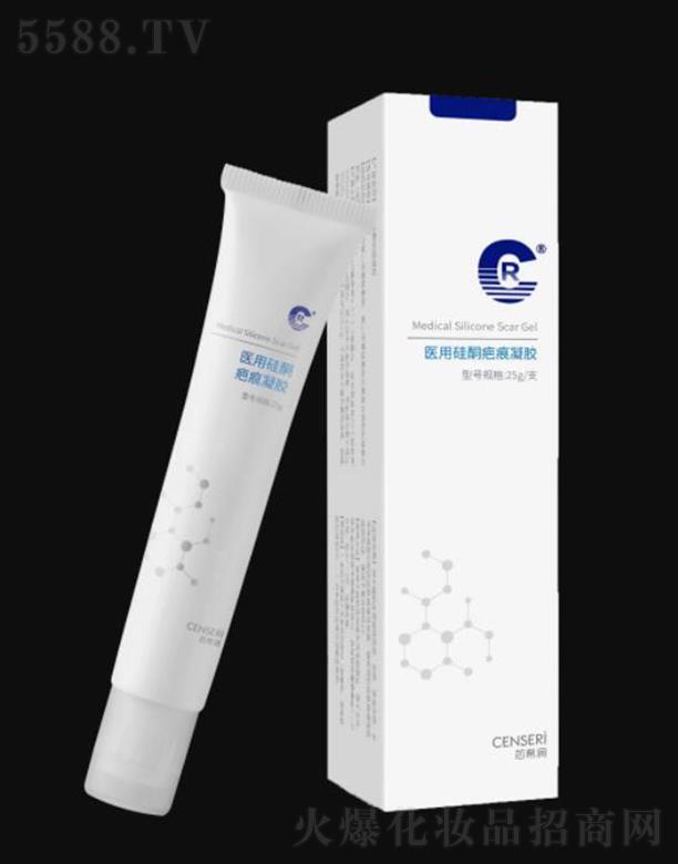 �Ĵ����R����Ƽ����޹�˾��оϣ��(r��n)�t(y��)�ù�ͪ�̺����z25g