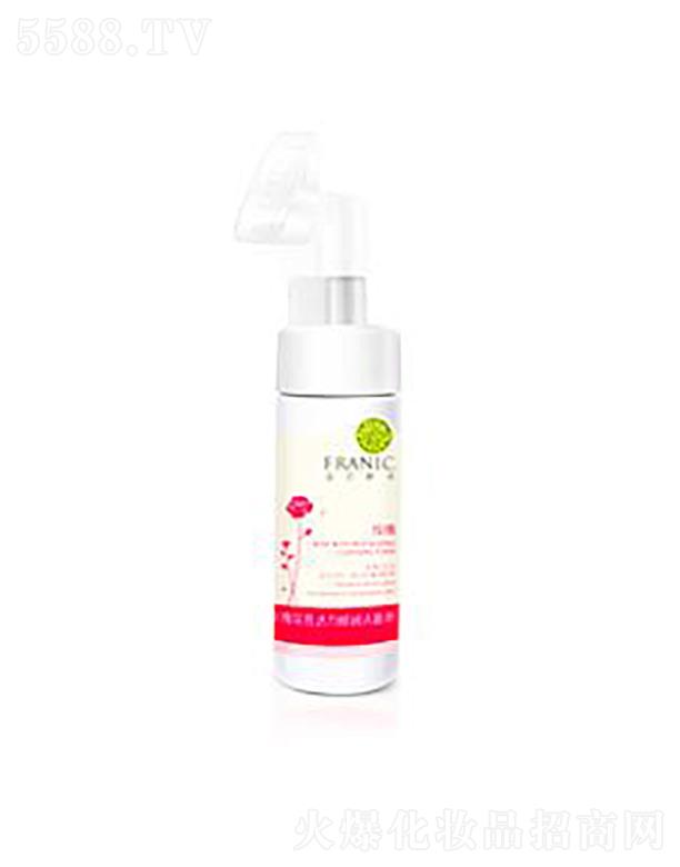 ���y(li��n)�A���V�ݣ��\(y��n)�I�������޹�˾�����m�տ�õ�廨�������r��������