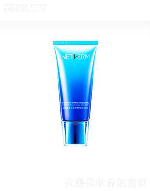 ���y(li��n)�A���V�ݣ��\(y��n)�I�������޹�˾���ر�Ȫ�»�Ȫ���۱�������