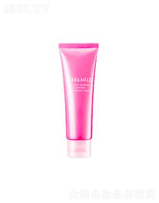 ���y(li��n)�A���V�ݣ��\�I�������޹�˾�������r����Ч���Cҫ�ɝ����