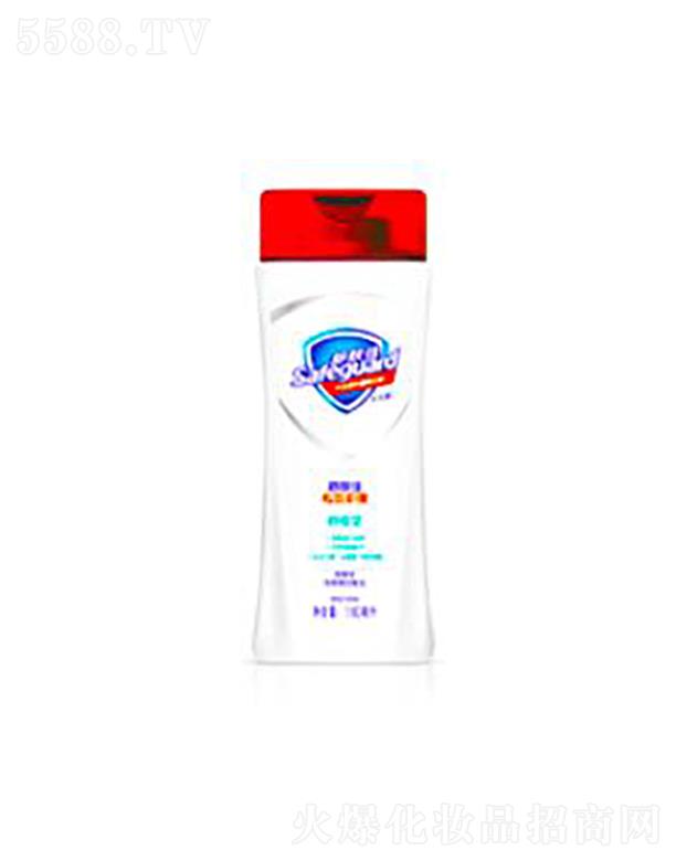 ���y(li��n)�A���V�ݣ��\�I�������޹�˾�����w�ь�Ч�o(h��)��ϵ�Ќ�Ч�澏��ԡ¶