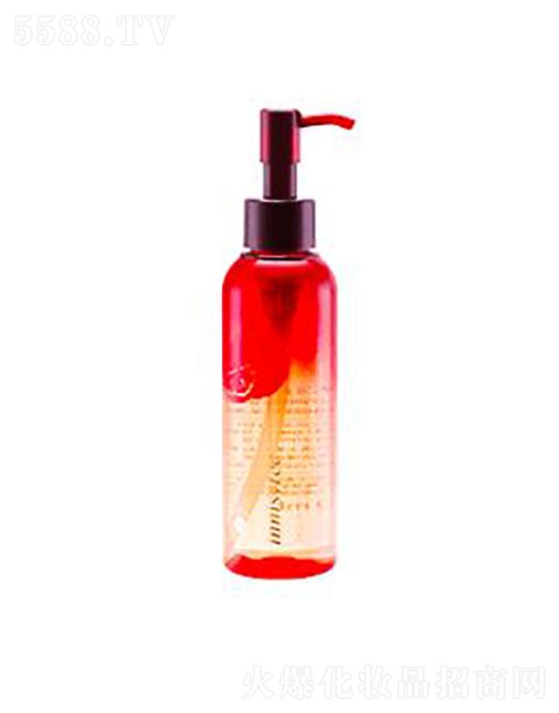 ���y(li��n)�A���V�ݣ��\�I�������޹�˾����Ԋ�L(f��ng)����(j��)��ʯ��������ɶ�Чж�y��