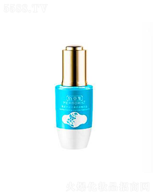 ���y(li��n)�A���V�ݣ��\(y��n)�I(y��ng)�������޹�˾���۲ݼ�����ˮ��(r��n)ƽ�⼡�׾��A��