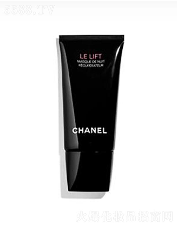 ���y(li��n)�A���V�ݣ��\(y��n)�I�������޹�˾�����΃��ǻ۾o�w������Ĥ