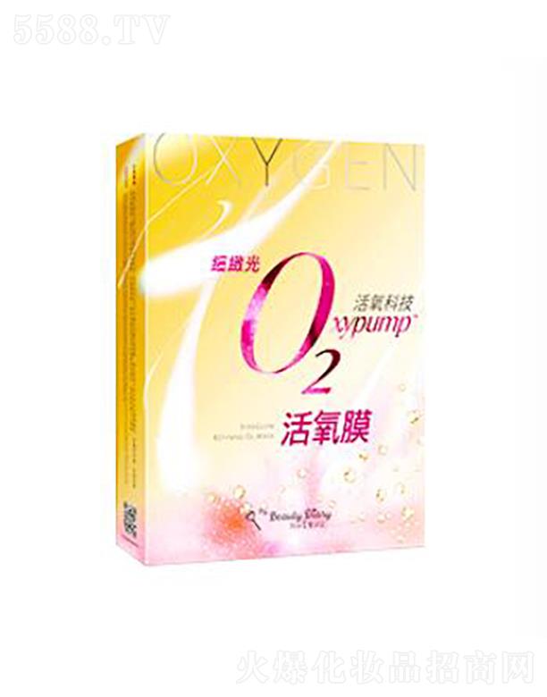 ���y(li��n)�A���V�ݣ��\(y��n)�I(y��ng)�������޹�˾��������ӛ��(x��)�@��O2����Ĥ