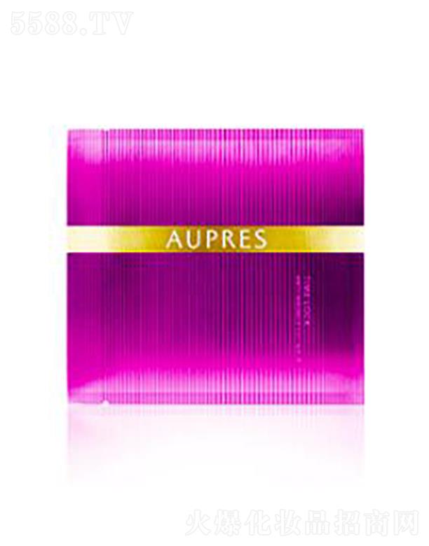 ���y(li��n)�A���V�ݣ��\(y��n)�I(y��ng)�������޹�˾���W���R�����o�w���z��Ĥ