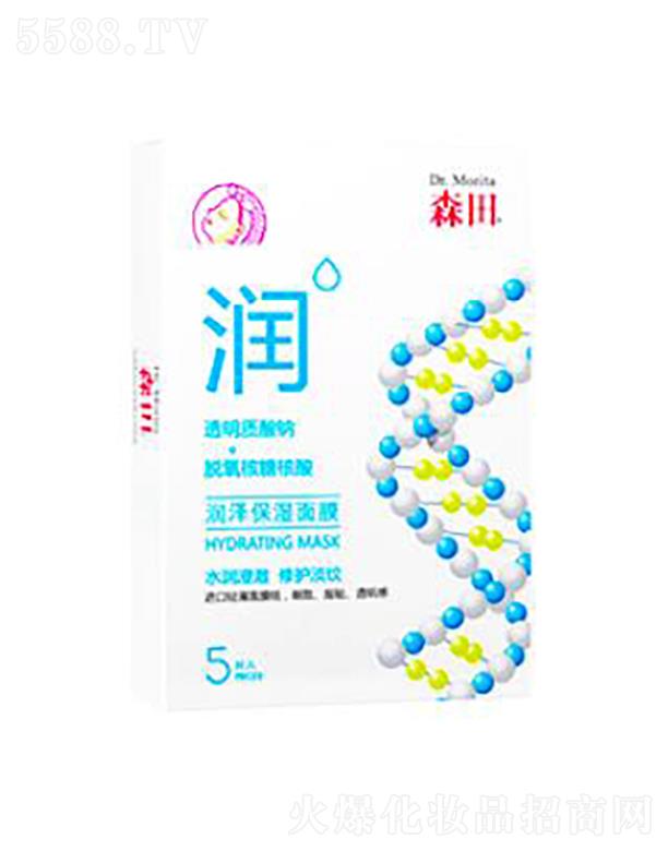 ���y(li��n)�A���V�ݣ��\(y��n)�I(y��ng)�������޹�˾��ɭ�(r��n)�ɱ�����Ĥ