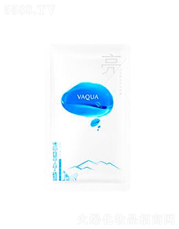 ���y(li��n)�A���V�ݣ��\(y��n)�I�������޹�˾����Ȫ�������w��Ĥ