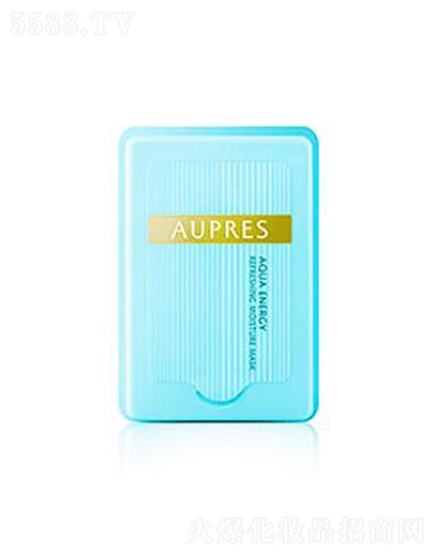 ���y(li��n)�A���V�ݣ��\�I�������޹�˾���W���R�����aˮ��Ĥ