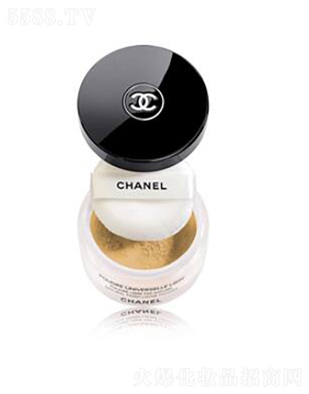 ���y(li��n)�A���V�ݣ��\(y��n)�I(y��ng)�������޹�˾�����΃��pӯ�۷�