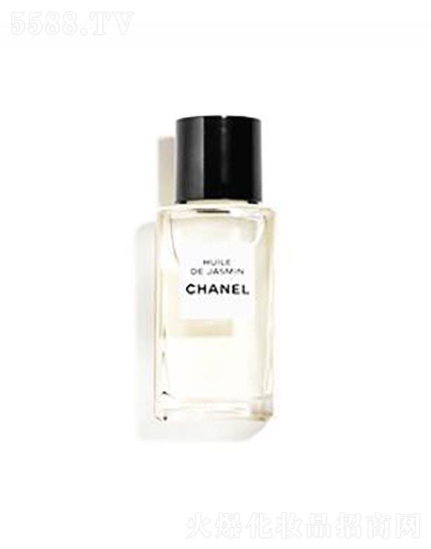 ���y(li��n)�A���V�ݣ��\(y��n)�I�������޹�˾�����΃����򻨾��A��