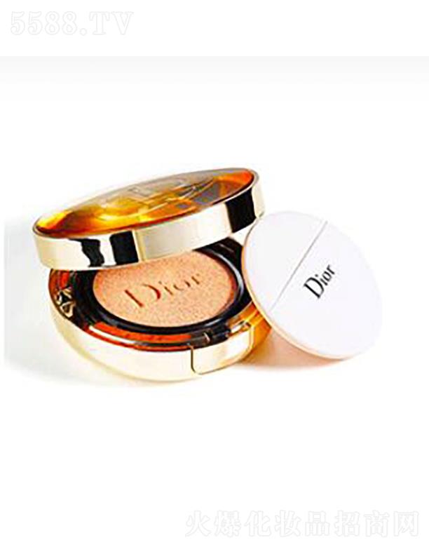 ���y(li��n)�A���V�ݣ��\(y��n)�I�������޹�˾���ϊWõ���|�۵�