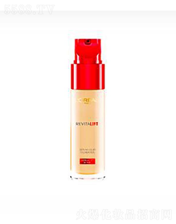 ���y(li��n)�A���V�ݣ��\(y��n)�I(y��ng)�������޹�˾���W�R�ŏ�(f��)������o�w�eѩ�ݾ��A�۵�Һ