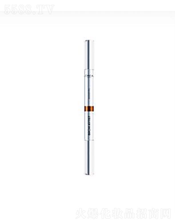 ���y(li��n)�A���V�ݣ��\(y��n)�I�������޹�˾���W�R��ü�P�����^����ü�P