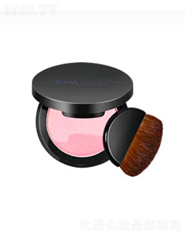 ���y(li��n)�A���V�ݣ��\�I�������޹�˾�����R��ӡ�ʰ͹�����pɫ���t