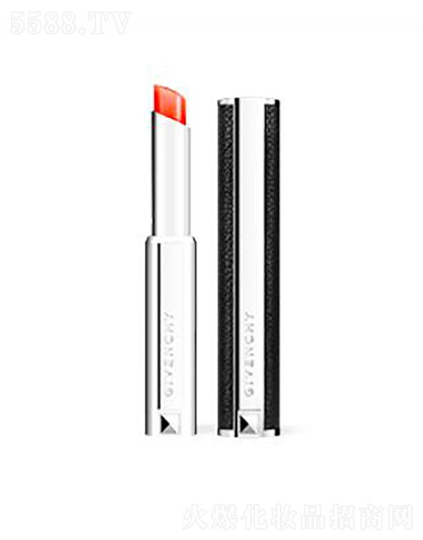 ���y(li��n)�A���V�ݣ��\(y��n)�I�������޹�˾���o(j��)��ϣ�߶���鿽z������