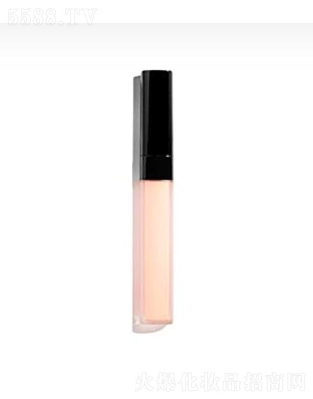 ���y(li��n)�A���V�ݣ��\(y��n)�I(y��ng)�������޹�˾�����΃������