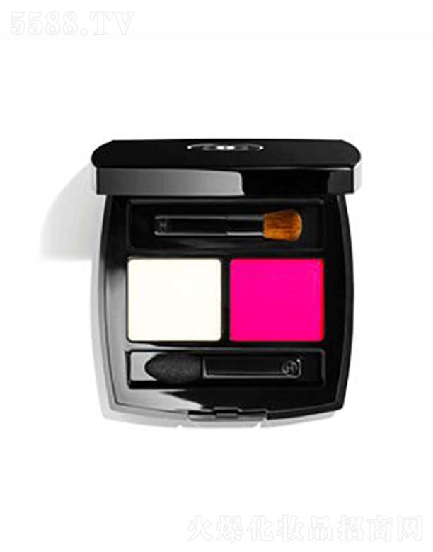 ���y(li��n)�A���V�ݣ��\(y��n)�I(y��ng)�������޹�˾��ȫ�����΃����a�ʱP