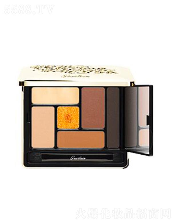 ���y(li��n)�A���V�ݣ��\�I�������޹�˾�����m���@������ɫ��Ӱ