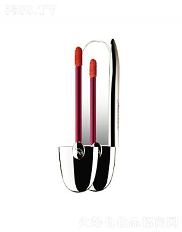 ���y�A���V�ݣ��\�I�������޹�˾�����m��ʌ�ʯҺ�w����