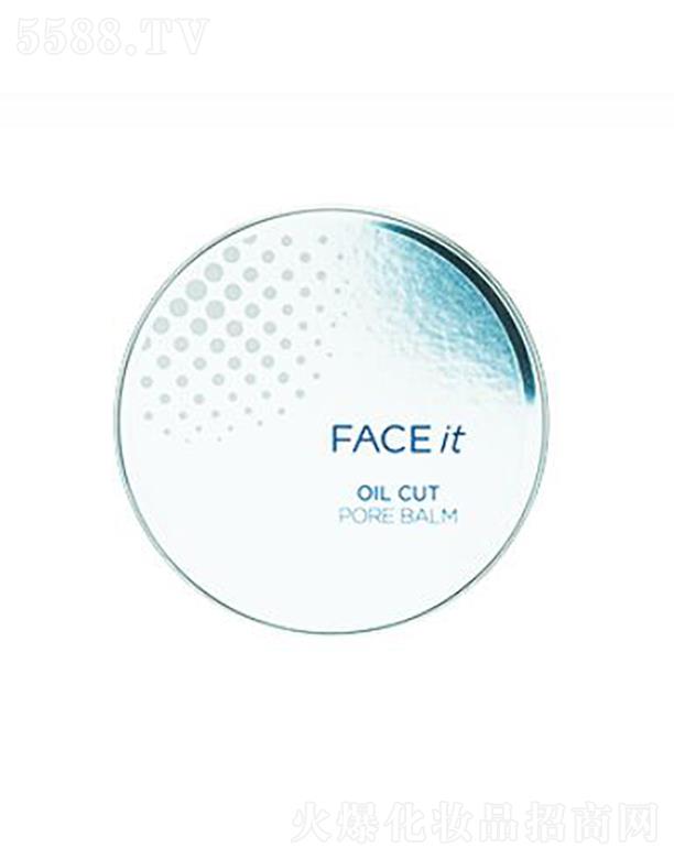 ���y(li��n)�A���V�ݣ��\(y��n)�I(y��ng)�������޹�˾����Ԋ(sh��)С������yǰ����ë���[�θ�