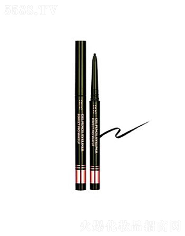 ���y(li��n)�A���V�ݣ��\(y��n)�I(y��ng)�������޹�˾��DHC��ˮ���z�۾��P