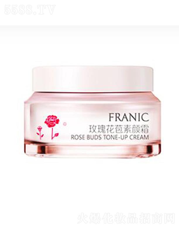 ���y(li��n)�A���V�ݣ��\(y��n)�I(y��ng)�������޹�˾�����m�տ�õ�廨�����˪