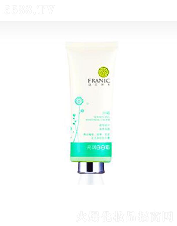 ���y(li��n)�A���V�ݣ��\(y��n)�I(y��ng)�������޹�˾�����m�տ�����(r��n)�װ�˪