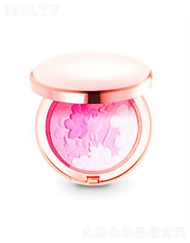 ���y(li��n)�A���V�ݣ��\�I�������޹�˾��ѩ���㬓�����t