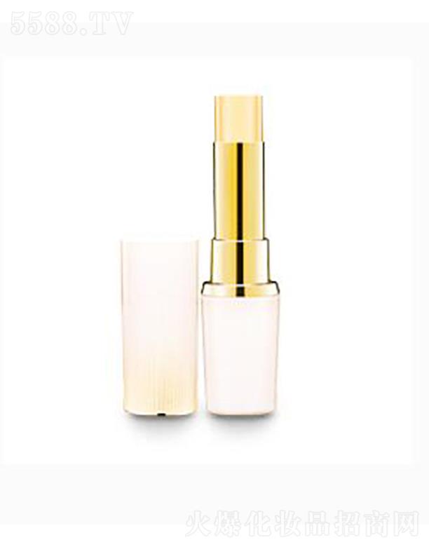 ���y(li��n)�A���V�ݣ��\(y��n)�I(y��ng)�������޹�˾��ѩ���㾫�o(w��)���覸�