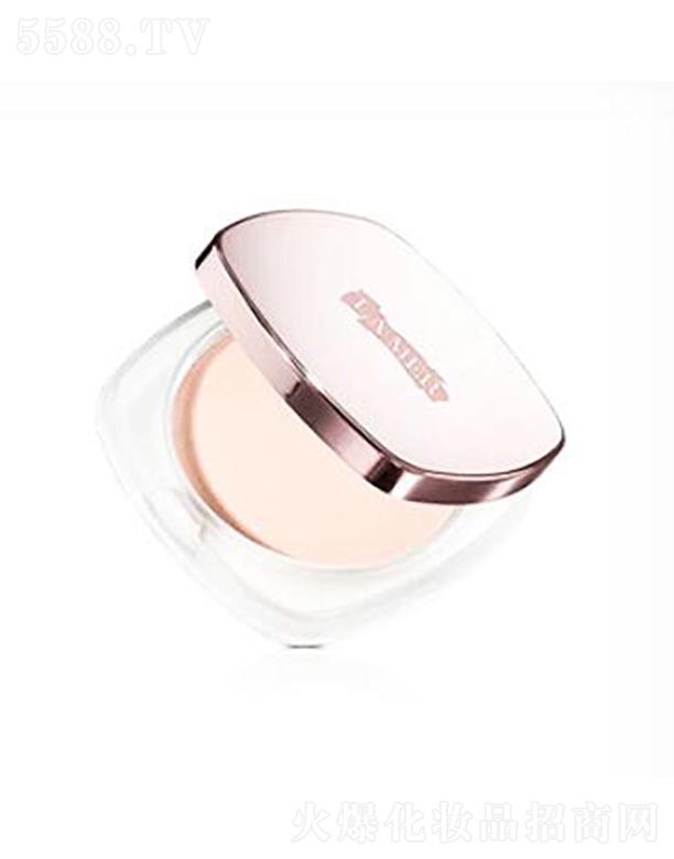 ���y(li��n)�A���V�ݣ��\�I�������޹�˾�����{֮�i�̹⟨׃�۷��