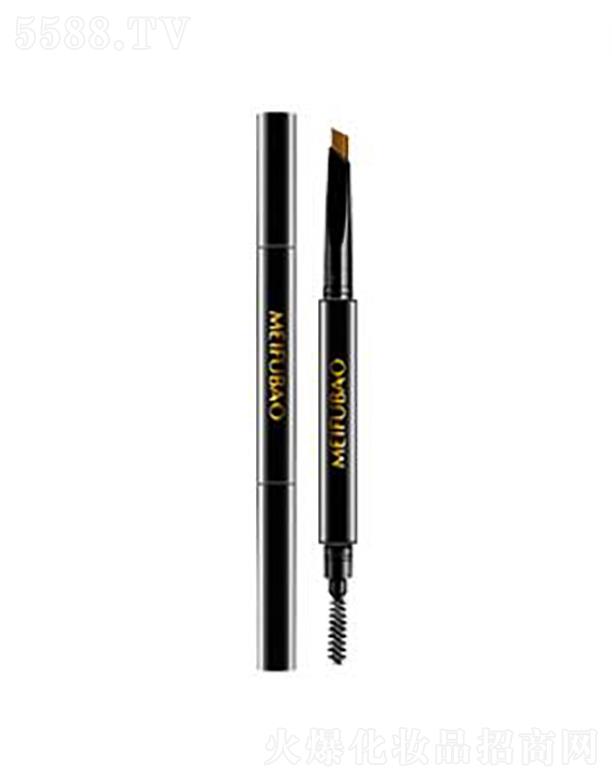 ���y(li��n)�A���V�ݣ��\(y��n)�I�������޹�˾�����w��������Ȼü�P