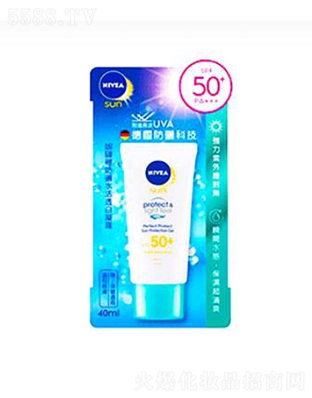 ���y(li��n)�A���V�ݣ��\�I�������޹�˾���ݾS�ŷ���ˮ��͸����¶