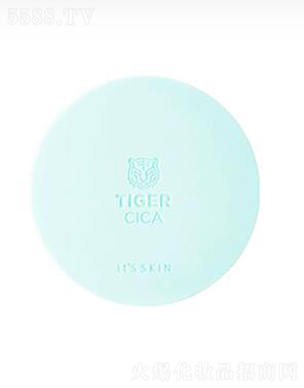 ���y(li��n)�A���V�ݣ��\(y��n)�I�������޹�˾����˼�ϻ������w���|˪