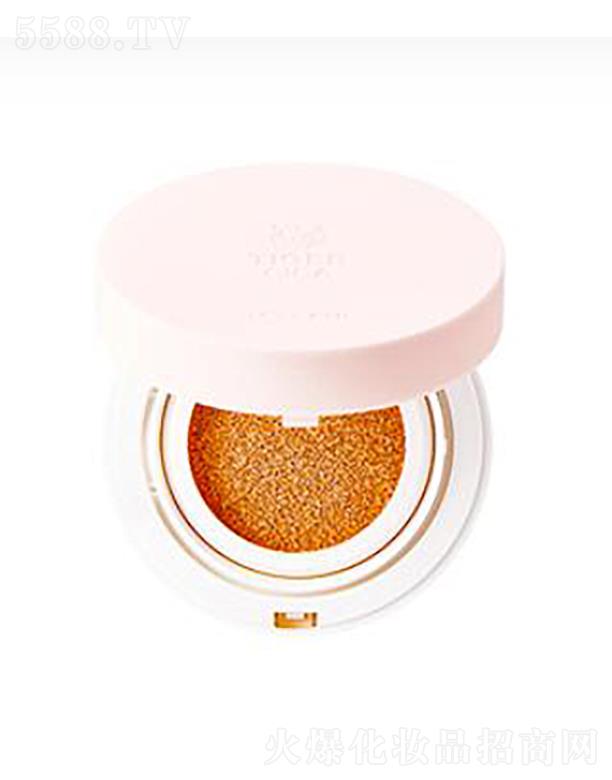 ���y(li��n)�A���V�ݣ��\(y��n)�I�������޹�˾����˼�ϻ�����ӯ��覚�|˪