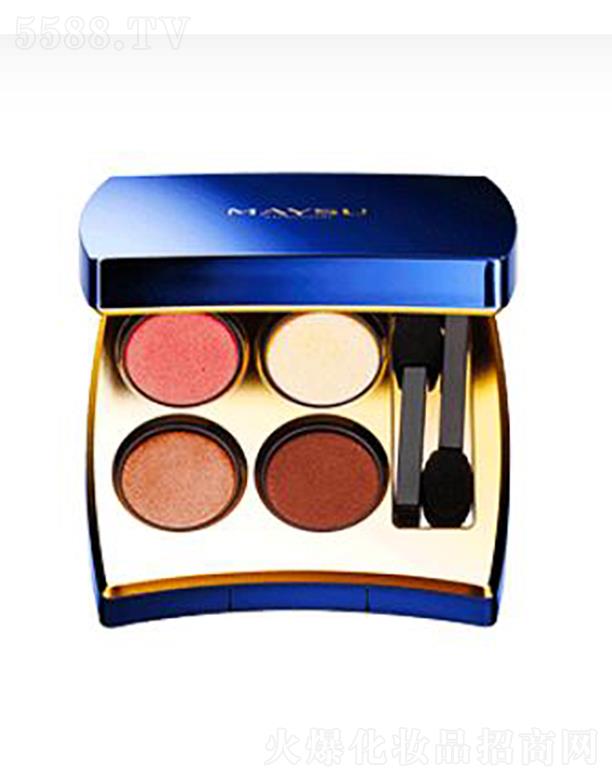 ���y(li��n)�A���V�ݣ��\�I�������޹�˾�����ؾ����`����ɫ��Ӱ