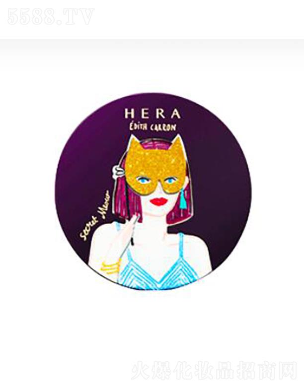 ���y(li��n)�A���V�ݣ��\(y��n)�I�������޹�˾������������|˪